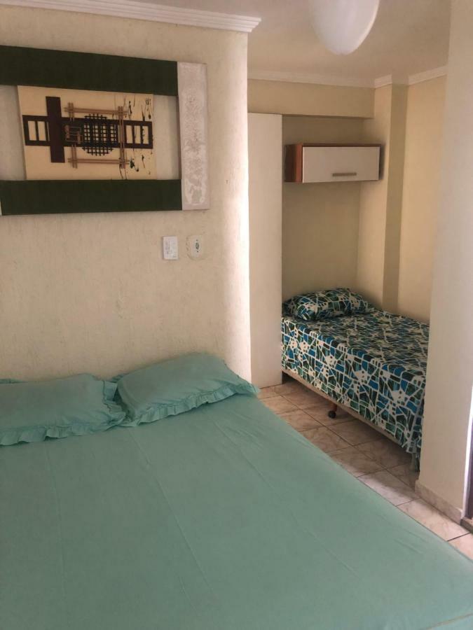 Pousada Do Moinho Cabo Frio Eksteriør bilde