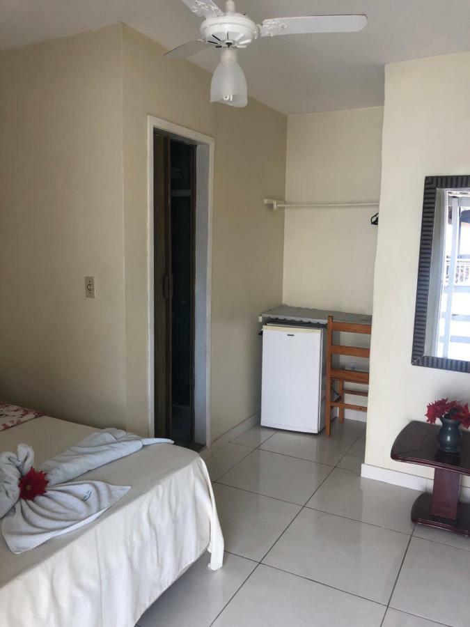 Pousada Do Moinho Cabo Frio Eksteriør bilde