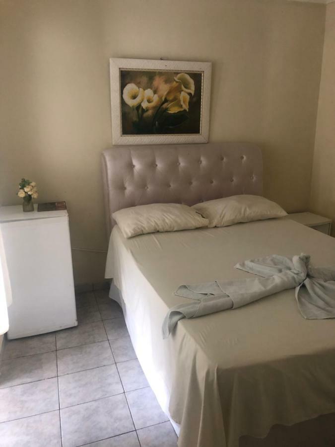 Pousada Do Moinho Cabo Frio Eksteriør bilde