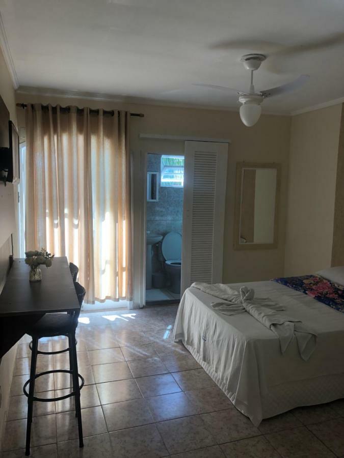 Pousada Do Moinho Cabo Frio Eksteriør bilde